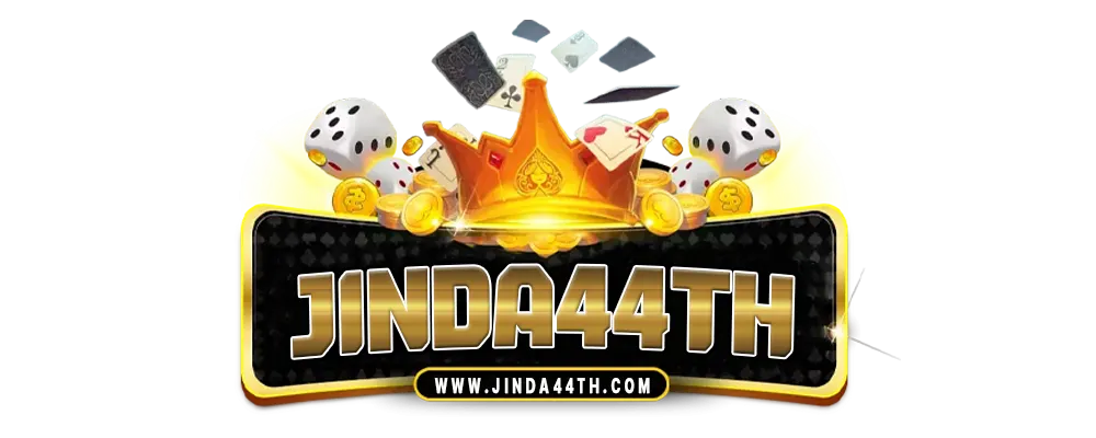 jinda44