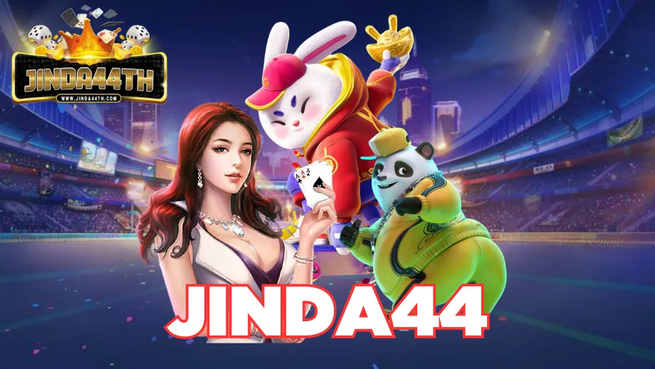 jinda44