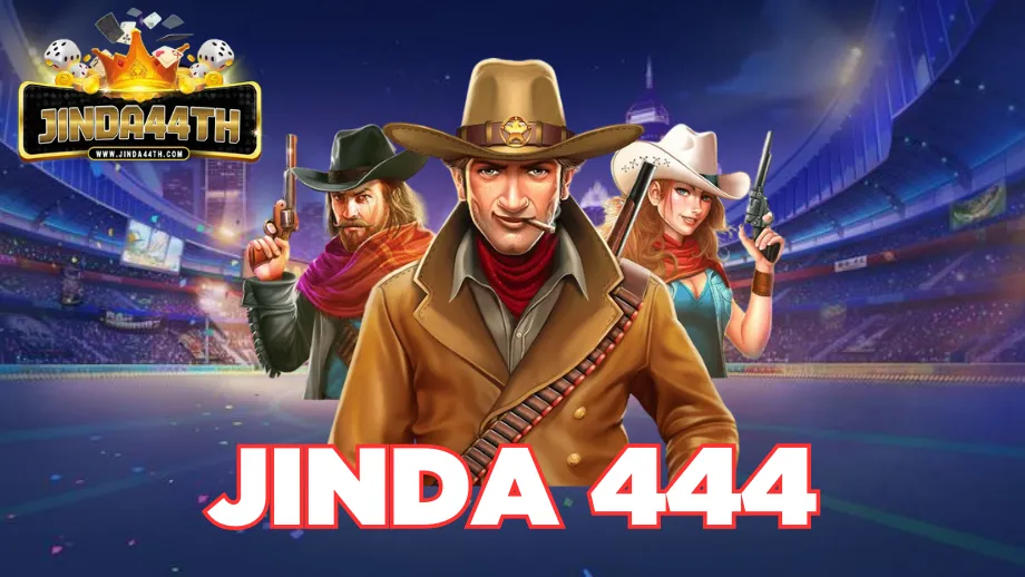 jinda44