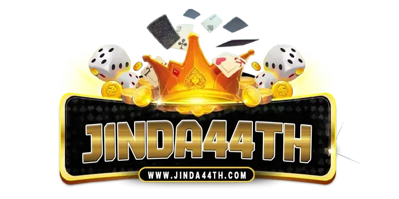 jinda44